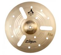 Zildjian 14" A-Custom EFX