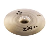 Zildjian A Custom 14 Fast Crash Cymbal - Secondhand