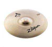 Zildjian 15" A-Custom Crash