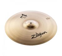 Zildjian A Custom 16 Crash Cymbal Brilliant Finish