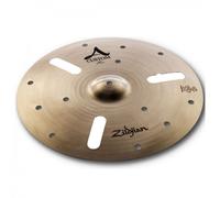 Zildjian A Custom 16 EFX Cymbal