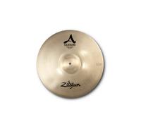 Zildjian A Custom 16” Fast Crash Cymbal