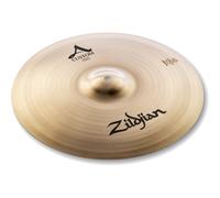 Zildjian A Custom 16-inch crash