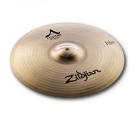 Zildjian A Custom 16 Medium Crash Cymbal