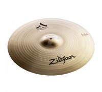 Zildjian A Custom 17 Projection Crash Cymbal Brilliant Finish
