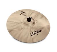 Zildjian A Custom 18" Brilliant Crash Cymbal