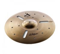 Zildjian A Custom Series - 18 Inch EFX Crash Cymbal
