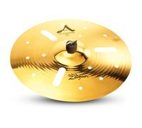 Zildjian A Custom Series - 18 Inch EFX Crash Cymbal