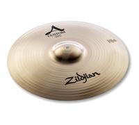 Zildjian A Custom 18-inch Crash