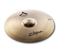 Zildjian A Custom 18 Medium Crash Cymbal