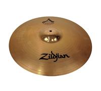 Zildjian 18" A-Custom Medium Crash