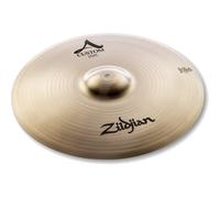 Zildjian A Custom 19 crash