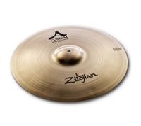Zildjian A Custom 19 Projection Crash Cymbal Brilliant Finish - Nearly New