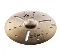 Zildjian A Custom 20 EFX Cymbal