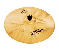 Zildjian A Custom 20 Projection Crash