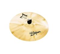 Zildjian A-Custom Crash 15" Brilliant Finish - Crash Cymbal