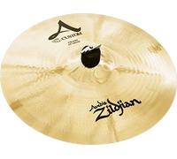Zildjian A-Custom Crash 15" Brilliant Finish - Crash Cymbal