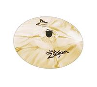 Zildjian 17" A-Custom Crash