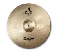 Zildjian 20" A-Custom Crash