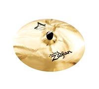 Zildjian 17" A-Custom Fast Crash