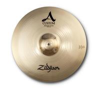 Zildjian 18" A-Custom Medium Crash