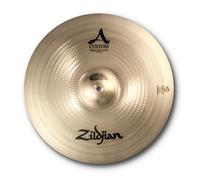 Zildjian A-Custom Projection Crash 17" Brilliant Finish - Crash Cymbal