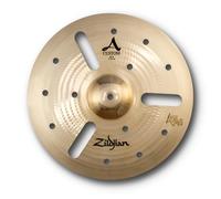 Zildjian 14" A-Custom EFX