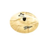 Zildjian A Custom 14 Fast Crash Cymbal - Secondhand