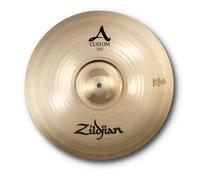 Zildjian 16" A Custom Crash Cymbal