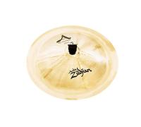 Zildjian A Custom Series - 18 Inch China Cymbal - Brilliant finish