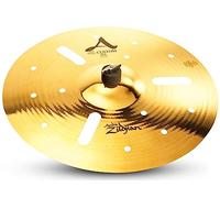 Zildjian A Custom Series - 18 Inch EFX Crash Cymbal