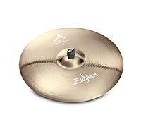 Zildjian A Custom Series - 21 Inch 20th Anniversary Ride Cymbal