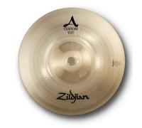 Zildjian A Custom Series - 6 Inch Splash Cymbal - Brilliant finish