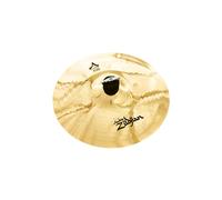 Zildjian A-Custom Splash 12" Brilliant Finish - Splash Cymbal