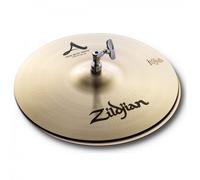 Zildjian A New Beat 14 Hi-Hats