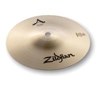 Zildjian A Zildjian 8 inch Splash Cymbal