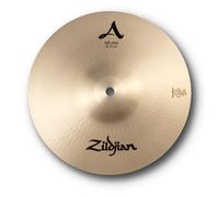 Zildjian 10" A-Series Splash