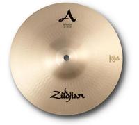 Zildjian 10" A-Series Splash