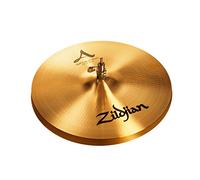 Zildjian 14" A-Series Quick Beat Hi-Hat