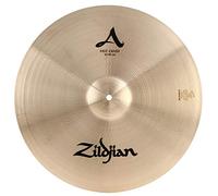 Zildjian A Zildjian Series - 16 Inch Fast Crash Cymbal