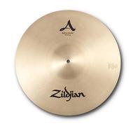 Zildjian A Zildjian Series - 16 Inch Rock Crash Cymbal
