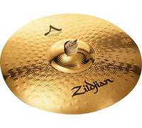 Zildjian A Zildjian Series - 17 Inch Heavy Crash Cymbal