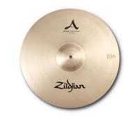 Zildjian A Zildjian Series - 17 Inch Medium Thin Crash Cymbal