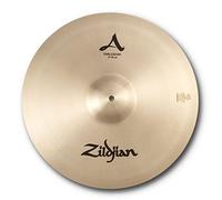 Zildjian A 17 Thin Crash Cymbal