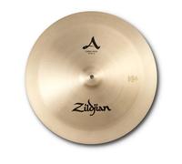 Zildjian A Family A0354 China High 18-inch