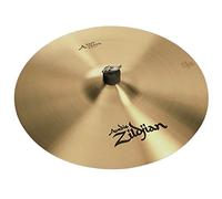 Zildjian A Zildjian Series - 18 Inch Fast Crash Cymbal