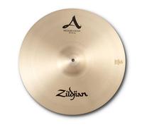 Zildjian A Zildjian Series - 18 Inch Medium Crash Cymbal