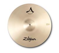 Zildjian A Zildjian Series - 18 Inch Thin Crash Cymbal MultiColored