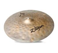 Zildjian A Zildjian Series - 18 Inch Uptown Ride Cymbal