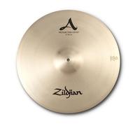 Zildjian 19" A Medium Thin Crash Cymbal